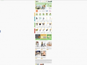 www.3kiwi.pl