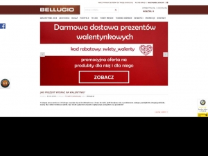 Jakie portfele damskie są najlepsze ?