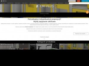 Jakie meble wybrać do swojego gabinetu?