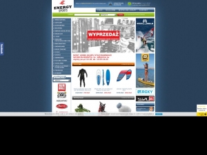 Zakup używanego sprzętu sportowego