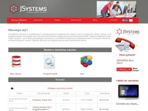 itil szkolenia