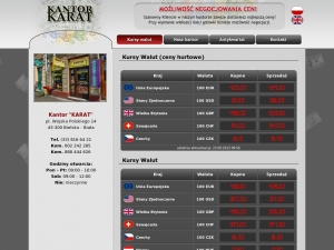 kantor-bielsko.com