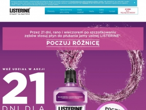 http://www.listerine.pl/goodtoknow/tip3