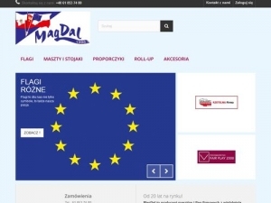 http://magdal.pl/22-flagi-narodowe