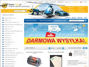 Świetna zabawa dla każdego dziecka!