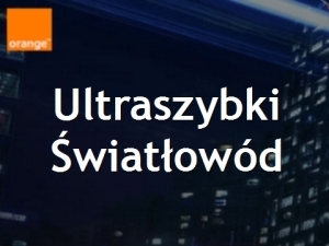 Szybkość internetu ma istotne znaczenie.