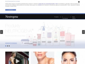 www.neutrogena.com.pl