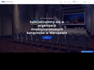 www.nobell.pl