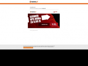 Sport w najlepszych ośrodkach