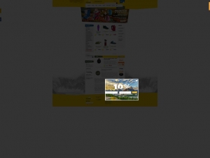 www.outdoorpro.pl