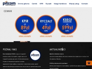 pitcom.pl