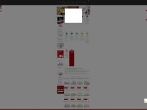 Doskonałe patelnie z powłoką tytanową