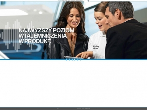 https://www.praca-dealerbmw.pl/home/stanowiska-dealer-bmw/