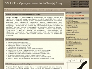 Najlepszy sposób na sprawdzenie magazynów