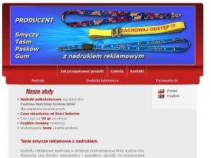www.topsmycze.com.pl