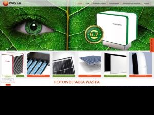 www.wasta.com.pl